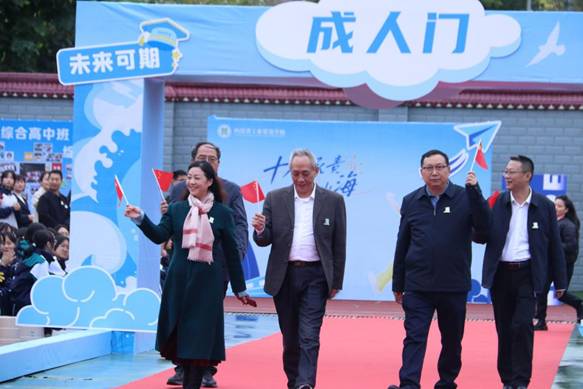 20251113\3a7fab3ef7c477bc54421cb6feec6eef.jpg D:\SOFT_PHP_PACKAGE\phptmp\phpE77B.tmp